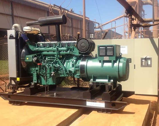 回民发电机出租 回民发电机出租